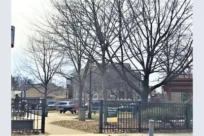 3028 W Eastwood Avenue, Chicago, IL 60625 - Photo 20