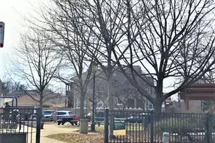 3028 W Eastwood Ave, Chicago, IL 60625 - Photo 20