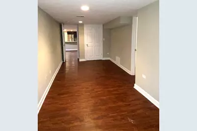 3028 W Eastwood Avenue, Chicago, IL 60625 - Photo 14