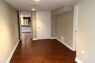 3028 W Eastwood Ave, Chicago, IL 60625 - Photo 14