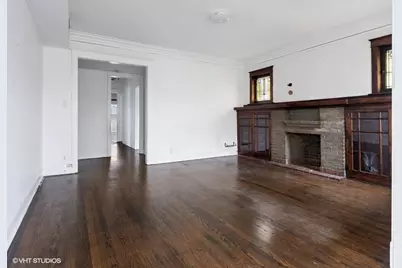 3028 W Eastwood Avenue, Chicago, IL 60625 - Photo 4