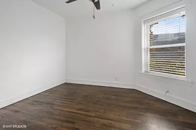 3028 W Eastwood Avenue, Chicago, IL 60625 - Photo 6