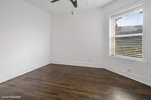 3028 W Eastwood Ave, Chicago, IL 60625 - Photo 6