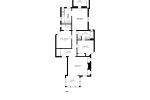 3028 W Eastwood Ave, Chicago, IL 60625 - Photo 12