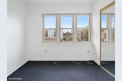 3028 W Eastwood Avenue, Chicago, IL 60625 - Photo 10
