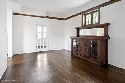 3028 W Eastwood Avenue, Chicago, IL 60625 - Photo 8