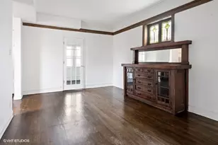 3028 W Eastwood Ave, Chicago, IL 60625 - Photo 8