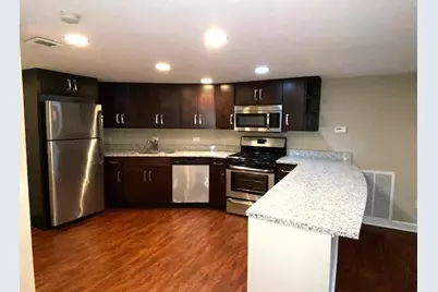 3028 W Eastwood Avenue, Chicago, IL 60625 - Photo 12