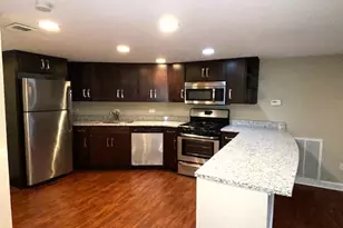 3028 W Eastwood Ave, Chicago, IL 60625 - Photo 12