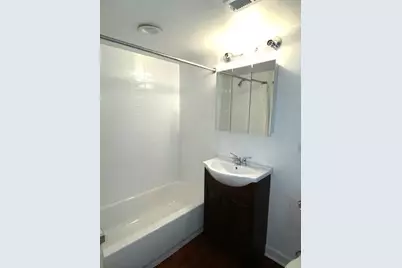 3028 W Eastwood Avenue, Chicago, IL 60625 - Photo 16