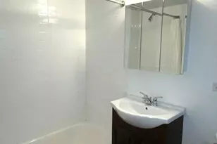 3028 W Eastwood Ave, Chicago, IL 60625 - Photo 16