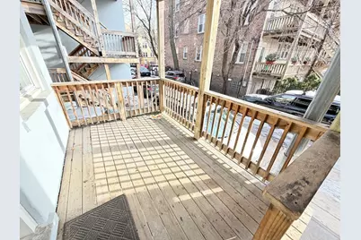 3605 W Leland Avenue #2E, Chicago, IL 60625 - Photo 14