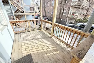 3605 W Leland Ave, Chicago, IL 60625 - Photo 14