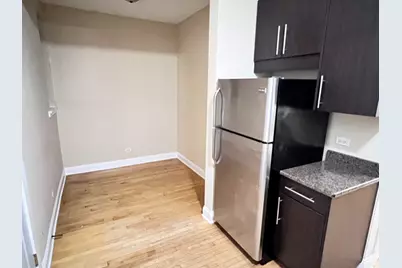 3605 W Leland Avenue #2E, Chicago, IL 60625 - Photo 4