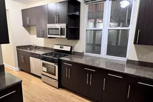 3605 W Leland Ave, Chicago, IL 60625 - Photo 2