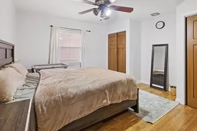 2545 W Summerdale Avenue #1E, Chicago, IL 60625 - Photo 8