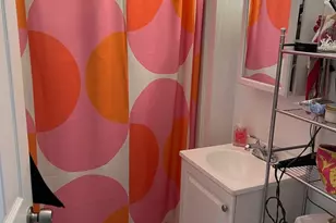 912 N Ashland Ave, Chicago, IL 60622 - Photo 12