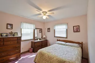 1507 S Oak St, Pontiac, IL 61764 - Photo 26