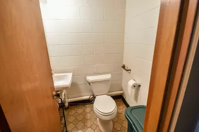 1507 S Oak Street, Pontiac, IL 61764 - Photo 38