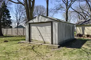 1507 S Oak St, Pontiac, IL 61764 - Photo 42