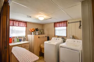 1507 S Oak St, Pontiac, IL 61764 - Photo 36