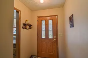 1507 S Oak St, Pontiac, IL 61764 - Photo 4