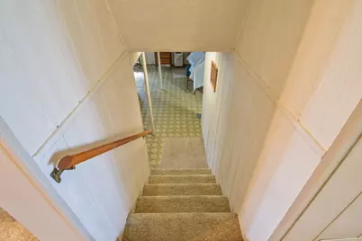 1507 S Oak Street, Pontiac, IL 61764 - Photo 32