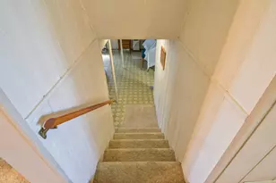 1507 S Oak St, Pontiac, IL 61764 - Photo 32