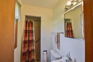 1507 S Oak St, Pontiac, IL 61764 - Photo 24