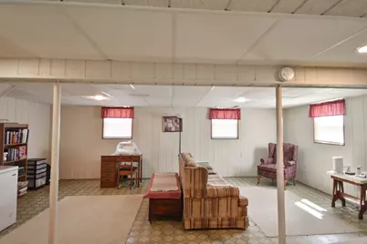 1507 S Oak Street, Pontiac, IL 61764 - Photo 34