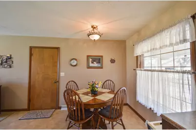 1507 S Oak Street, Pontiac, IL 61764 - Photo 8