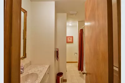 1507 S Oak Street, Pontiac, IL 61764 - Photo 16