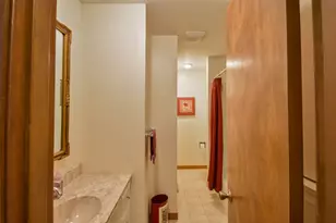 1507 S Oak St, Pontiac, IL 61764 - Photo 16