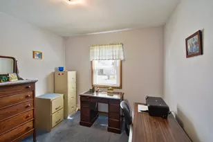 1507 S Oak St, Pontiac, IL 61764 - Photo 30