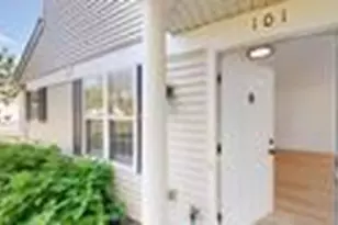 [Address not provided], Naperville, IL 60564 - Photo 10