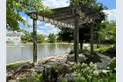 [Address not provided], Naperville, IL 60564 - Photo 40