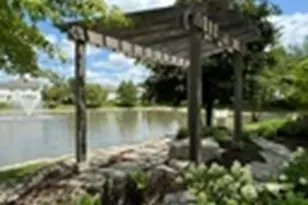 [Address not provided], Naperville, IL 60564 - Photo 40