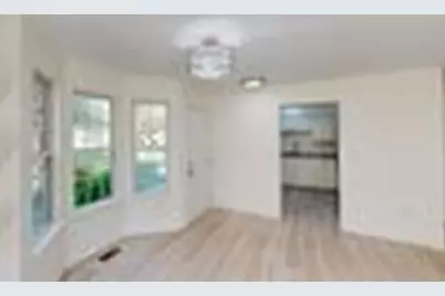 [Address not provided], Naperville, IL 60564 - Photo 14