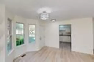 [Address not provided], Naperville, IL 60564 - Photo 14