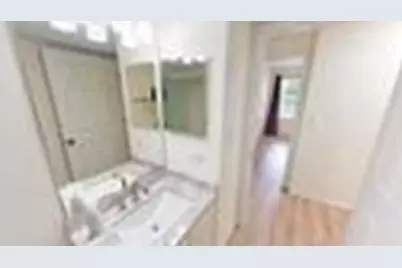 [Address not provided], Naperville, IL 60564 - Photo 28