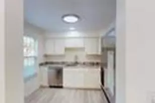 [Address not provided], Naperville, IL 60564 - Photo 16