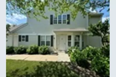 [Address not provided], Naperville, IL 60564 - Photo 4