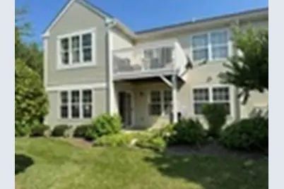 [Address not provided], Naperville, IL 60564 - Photo 6