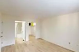 [Address not provided], Naperville, IL 60564 - Photo 36