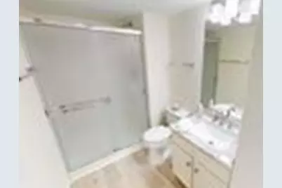 [Address not provided], Naperville, IL 60564 - Photo 30