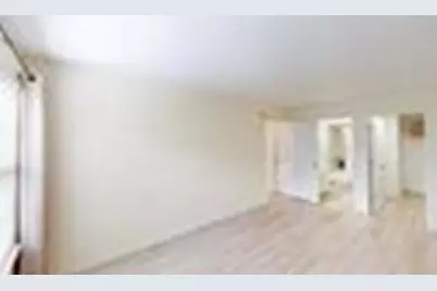 [Address not provided], Naperville, IL 60564 - Photo 34