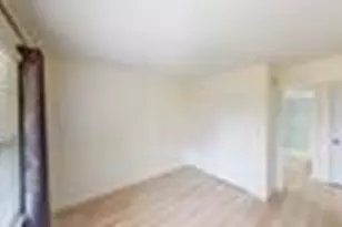 [Address not provided], Naperville, IL 60564 - Photo 26