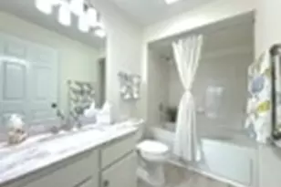 [Address not provided], Naperville, IL 60564 - Photo 32