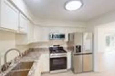 [Address not provided], Naperville, IL 60564 - Photo 18