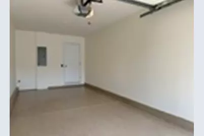 [Address not provided], Naperville, IL 60564 - Photo 38